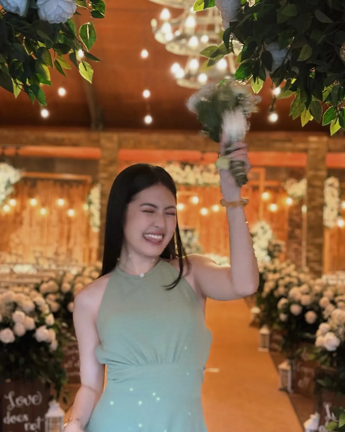 Sela Guia - sela-guia-sexy-3.webp